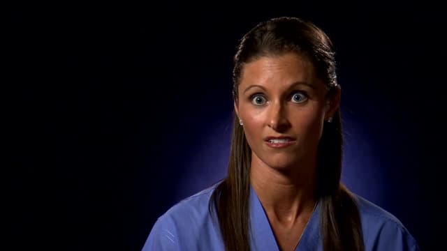 S11:E02 - Girls Day Out