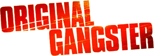 Original Gangster