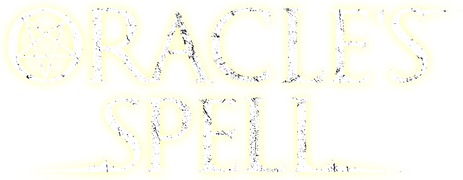 Oracle's Spell