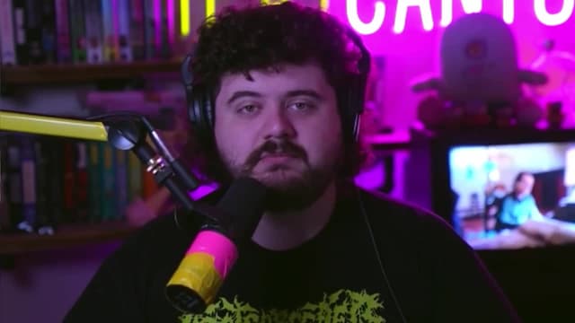 S01:E06 - Compilation 6