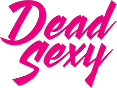 Dead Sexy