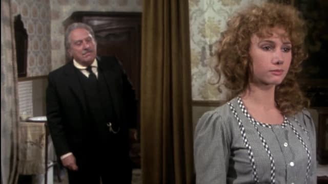 S01:E04 - Capítulo 4