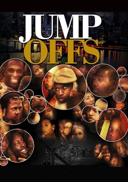 Jump Offs