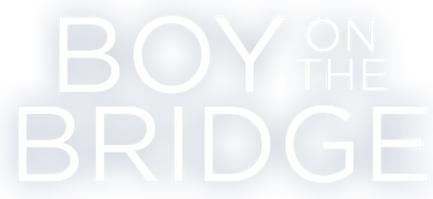 Boy on the Bridge (Subbed)