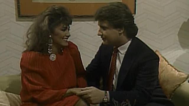 T01:C84 - S01:E84 - Capítulo 84