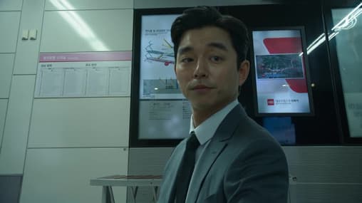 Watch Film Theory S05:E02 What Everyone Got Wrong About Squid