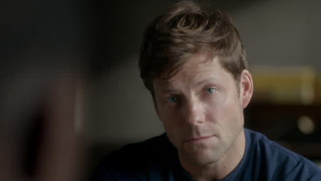 S01:E02 - Episode 2