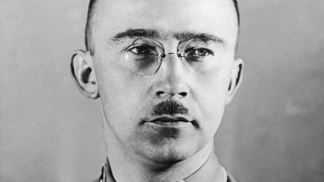 S01:E03 - The Fall of Rohm