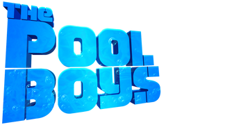 The Pool Boys