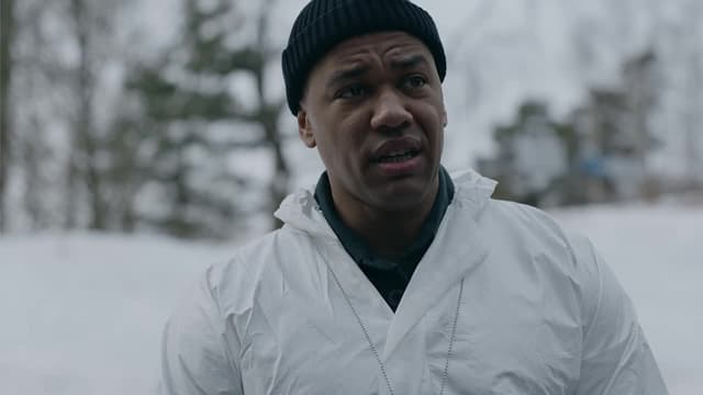 S02:E05 - White Prince