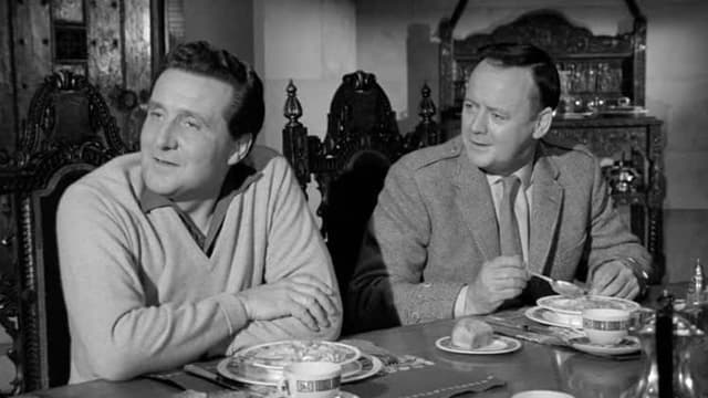 S04:E05 - Castle De'ath