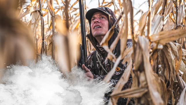 MeatEater