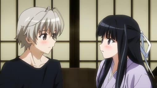 Watch Yosuga No Sora (Subtitled) S01:E04 Episode Free TV