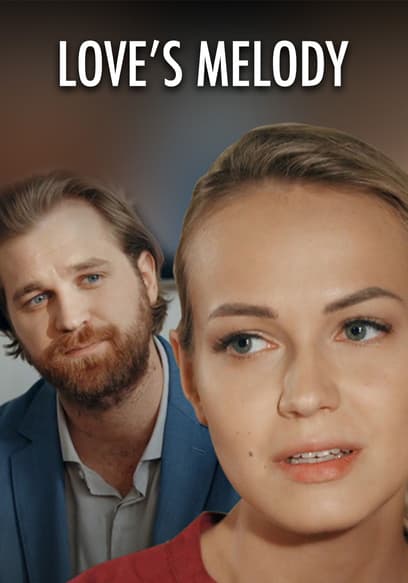 S01:E04 - Passing the Torch