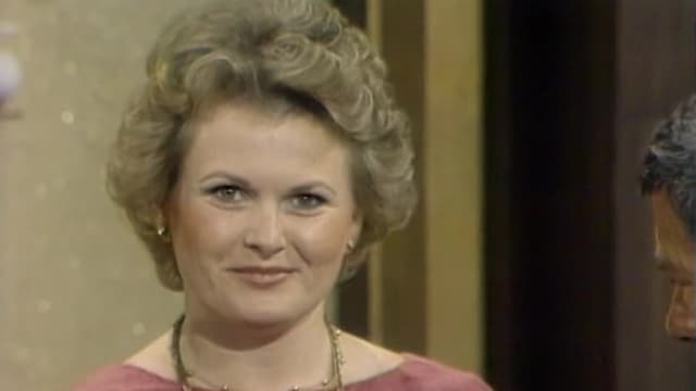 S1980:E151 - Episode 151
