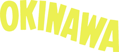 Okinawa