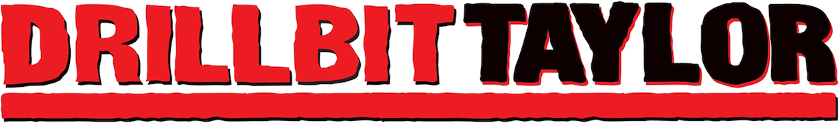 Drillbit Taylor
