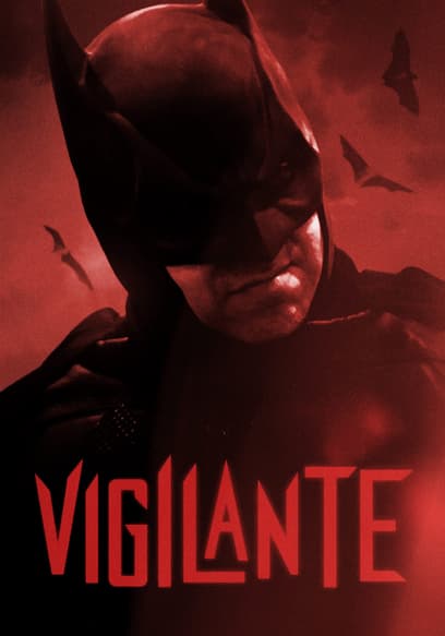 Vigilante