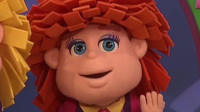 S05:E02 - Procrastination