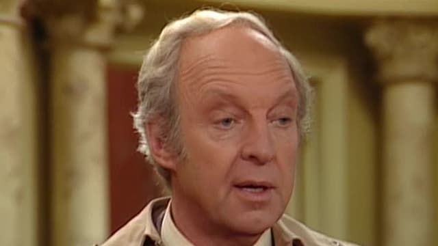 S05:E517 - The Bicycle Man (Pt. 2)