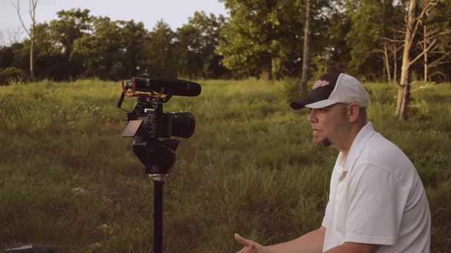 S01:E04 - Growing Roots