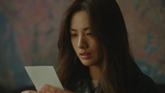 S01:E05 - Episode 5