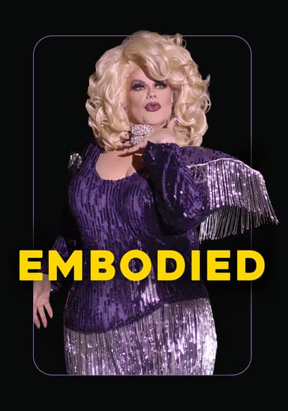 Embodied