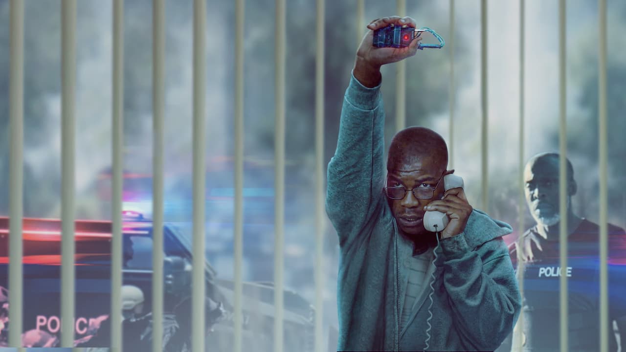 Watch Breaking