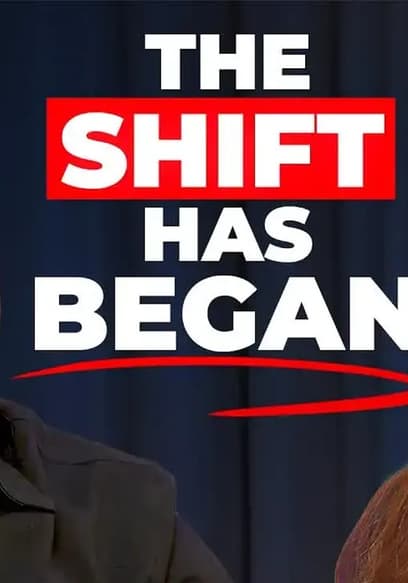 S02:E08 - $10M CEO: How to Get Ahead while Others Get Replaced  poster
