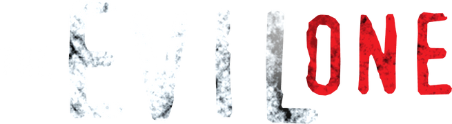 The Evil One
