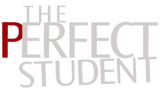 The Perfect Student