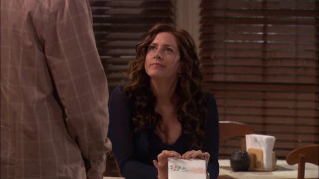 S01:E04 - The Ring
