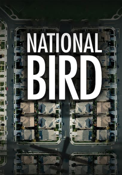 National Bird