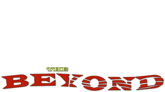 The Beyond