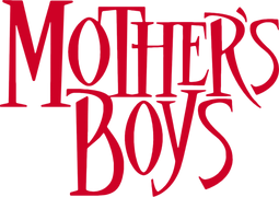 Mother's Boys