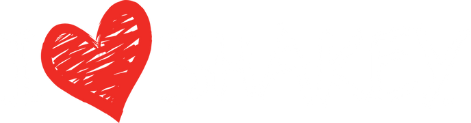 Yo amo a Shakey (Doblado)