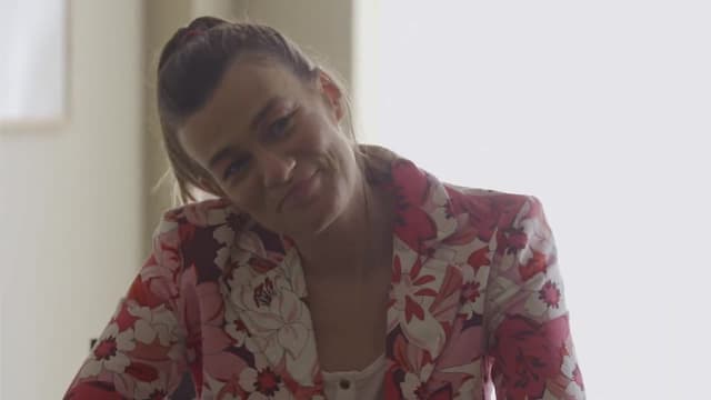 S02:E07 - Tamara