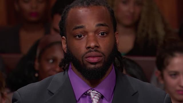 S01:E19 - Jenkins vs. Scott