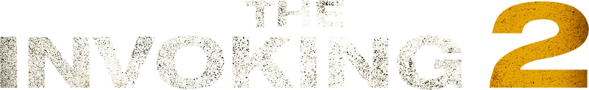 The Invoking 2