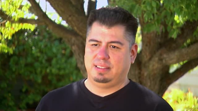 S03:E11 - Vintage Lounge