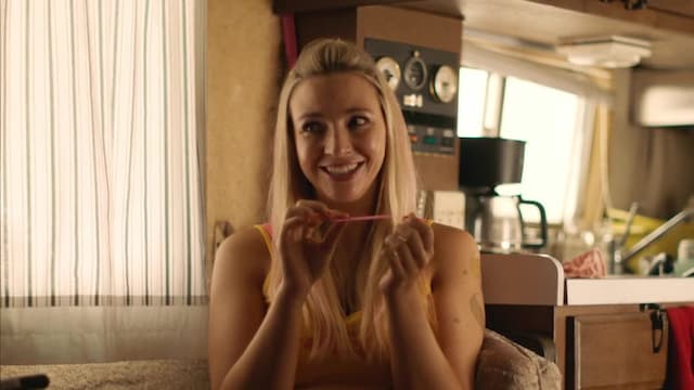 S02:E01 - The Three Sisters of Fate