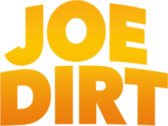 Joe Dirt