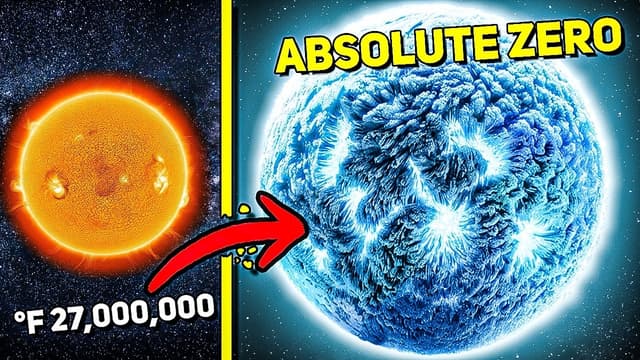 S31:E05 - Universe Sandbox