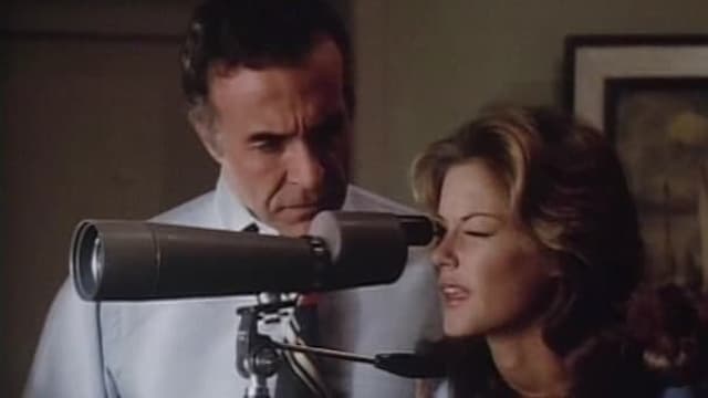 S04:E17 - Hard Rock Brown