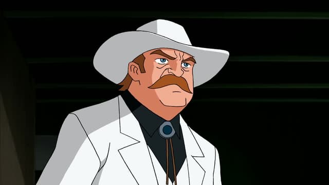 S04:E06 - Ready to Rumble