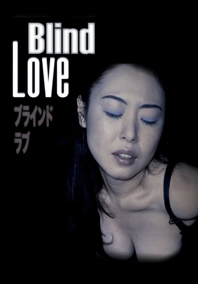 Blind Love