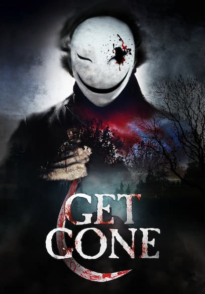 Get Gone