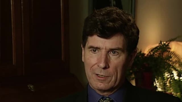 S01:E50 - The Cambridge Five