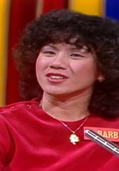 Póster de S1981:E537 - Episode 537