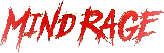 Mind Rage